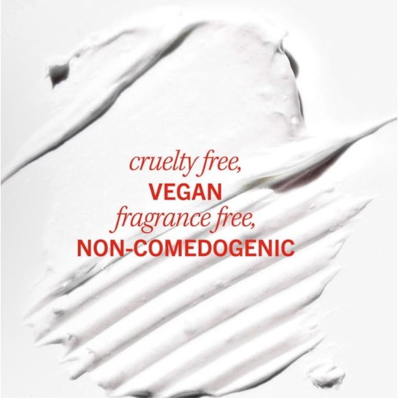 First Aid Beauty Ultra Repair Cream Intense Hydration 8oz - Picture 3 of 4